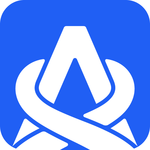 Assemblr Studio - Easy make Augmented reality Experience 